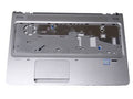 HP ProBook 650 G3 Palmrest Housing Replacement
