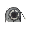 Fan for Lenovo ThinkPad T480 Laptop