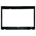 HP ProBook 4520s Front Cover Replacement