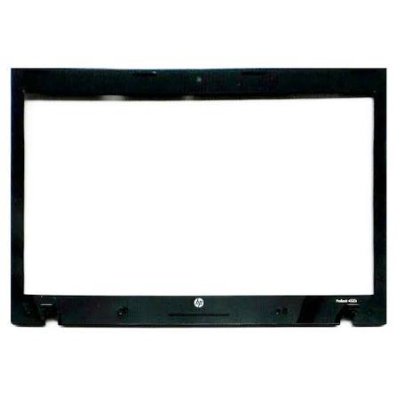 HP ProBook 4520s Front Cover Replacement