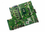 ASUS X543 Intel Core i5 7th Gen Laptop Motherboard Mainboard System Board 60NB0HF0-MB1010