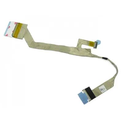 HP ProBook 6560b LCD Screen Display Video Flex Cable Replacement