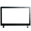 Lenovo IdeaPad 100 Front Bezel Housing Replacement