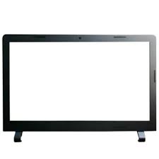Lenovo IdeaPad 100 Front Bezel Housing Replacement