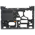 Lenovo IdeaPad G50 Bottom Cover Replacement