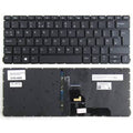 Genuine Keyboard for HP ProBook x360 435 G7 Laptop