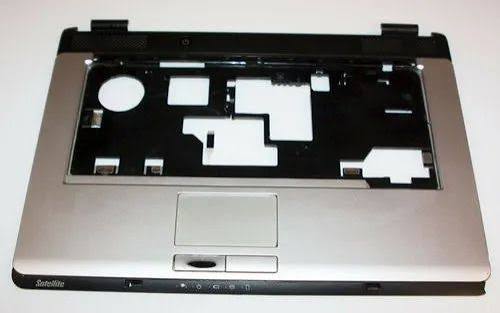 Toshiba Satellite L300 Palmrest Housing Replacement