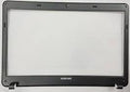 Toshiba Satellite C640 Front Cover Replacement