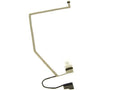 Dell Latitude 7470 LCD Video Cable (eDP) Display Cable DC02C009W00