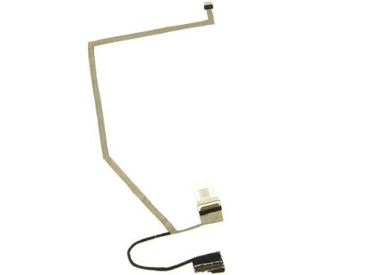 Dell Latitude 7470 LCD Video Cable (eDP) Display Cable DC02C009W00