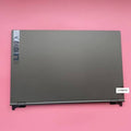 Lenovo Legion 5 15 Top Cover Housing Replacement