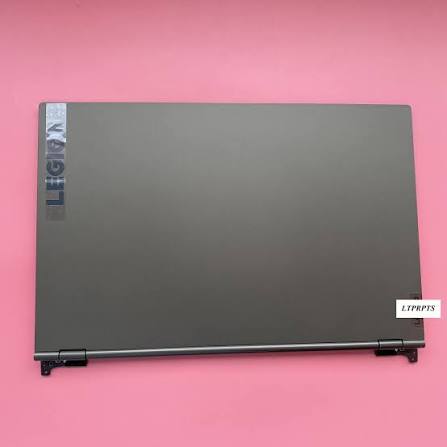 Lenovo Legion 5 15 Top Cover Housing Replacement