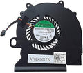 Dell Latitude E6330 CPU Cooling Fan