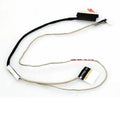 HP 250 G4 LCD Screen Display Video Flex Cable Replacement