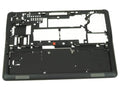 Dell Latitude E7240 Bottom Base Housing Replacement