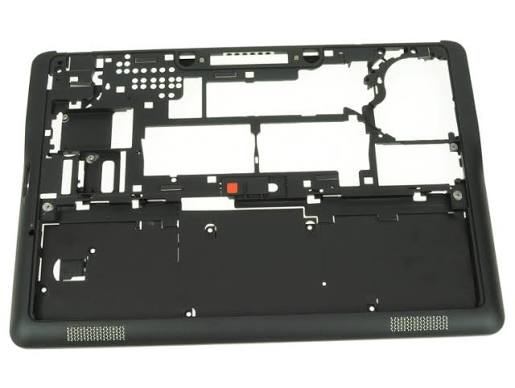 Dell Latitude E7240 Bottom Base Housing Replacement