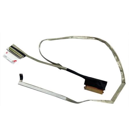 Dell Inspiron 5418 LCD Screen Display Video Flex Cable Replacement