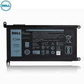 Genuine Battery for Dell Inspiron 5590 Laptop