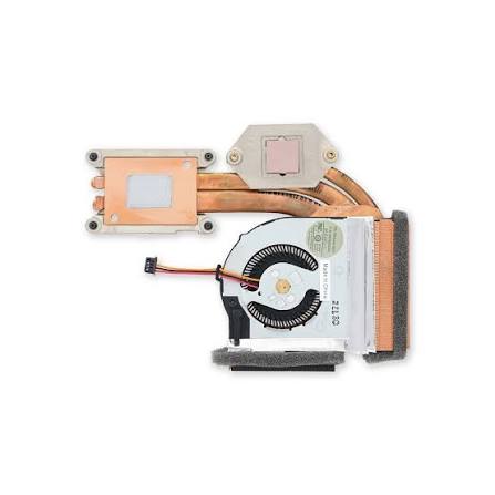 Genuine CPU Heatsink for Lenovo ThinkPad T420s Laptop