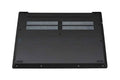 Lenovo IdeaPad L340 Bottom Cover Replacement