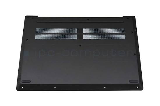 Lenovo IdeaPad L340 Bottom Cover Replacement