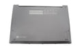 Lenovo ThinkPad X1 Bottom Cover Replacement