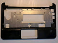 HP Mini 210 Palmrest Housing Replacement