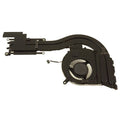 Dell Latitude 5411 Laptop CPU Heatsink Replacement – High-Performance Cooling Module for Efficient Heat Dissipation