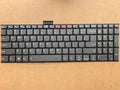 Lenovo ThinkBook 20VE Laptop Keyboard Replacement