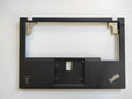 Lenovo ThinkPad X250 Palmrest Housing Replacement