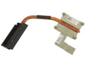 Dell Latitude E5520 Laptop CPU Heatsink Replacement – Premium OEM-Compatible Cooling Module for Efficient Heat Dissipation