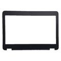 HP ZBook 15 G4 Front Cover Replacement