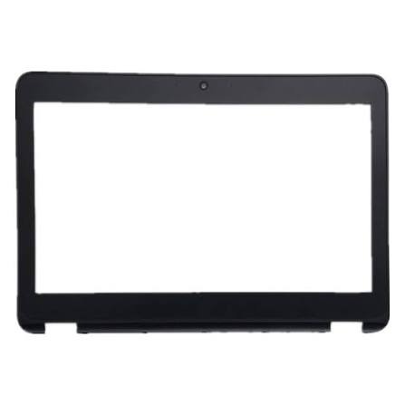 HP ZBook 15 G4 Front Cover Replacement