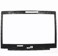 Lenovo ThinkPad L480 Front Bezel Housing Replacement