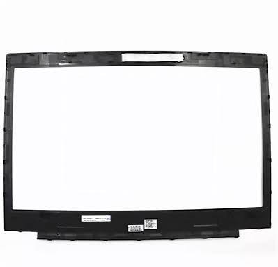 Lenovo ThinkPad L480 Front Bezel Housing Replacement