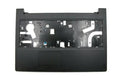 Lenovo IdeaPad 110 Palmrest Housing Replacement
