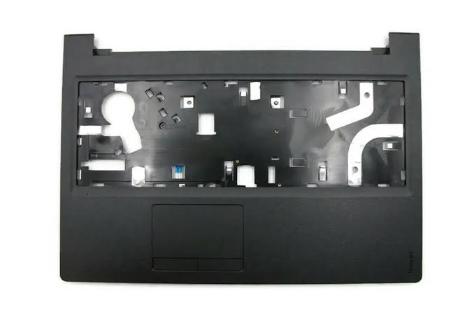Lenovo IdeaPad 110 Palmrest Housing Replacement