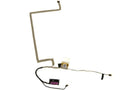 Dell Latitude E7450 LCD Video Cable (eDP) Display Cable DC02C005Q00