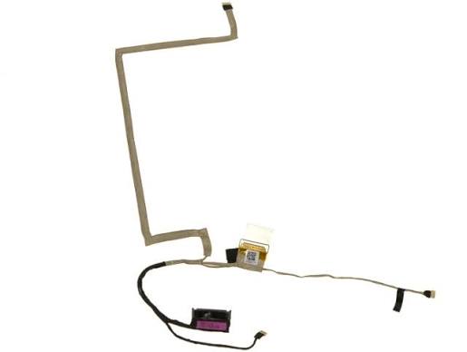 Dell Latitude E7450 LCD Video Cable (eDP) Display Cable DC02C005Q00