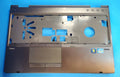 HP ProBook 6570b Palmrest Housing Replacement