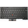 Lenovo ThinkPad T430s Laptop Keyboard Replacement