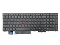 Lenovo ThinkPad E570 Laptop Keyboard Replacement