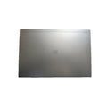 HP EliteBook 8560p Top Cover Housing Replacement