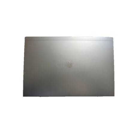 HP EliteBook 8560p Top Cover Housing Replacement
