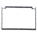 Lenovo ThinkPad T490 Front Bezel Housing Replacement