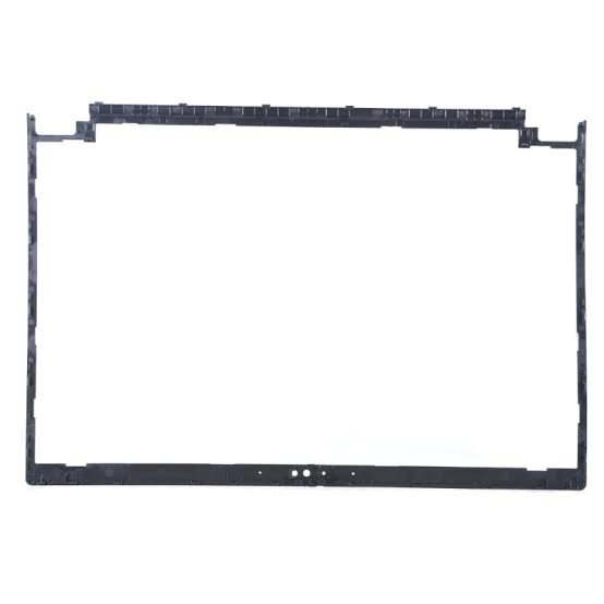 Lenovo ThinkPad T490 Front Bezel Housing Replacement