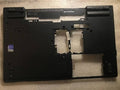 Lenovo ThinkPad W530 Bottom Base Housing Replacement