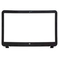HP 250 G4 Front Bezel Housing Replacement