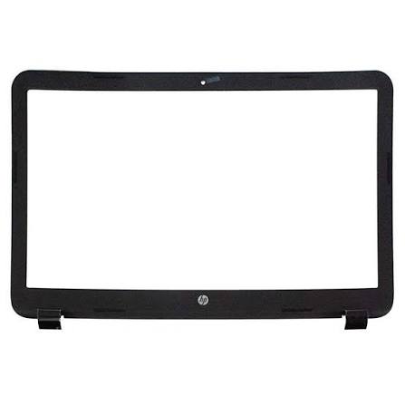 HP 250 G4 Front Bezel Housing Replacement