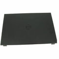 Replacement Top Cover Housing for Dell Inspiron 15 3000 Series – High-Quality LCD Back Cover Assembly